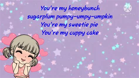 sugar plum lyrics|sugar plum song lyrics.